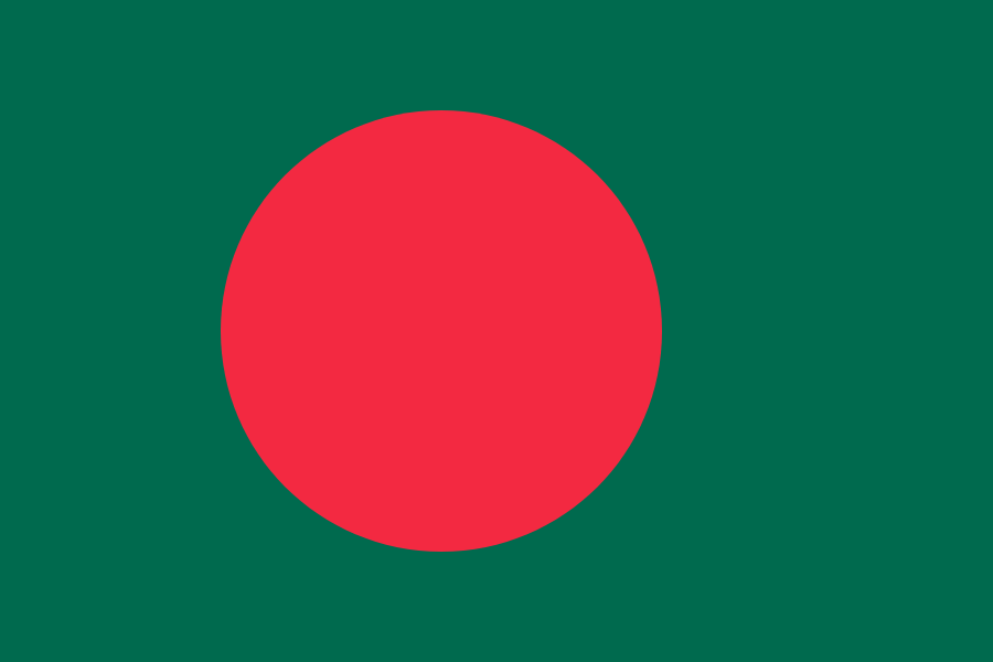 Bengali